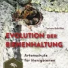 Evolution der Bienenhaltung