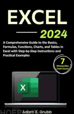Excel