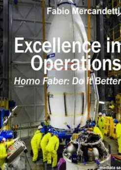 Excellence in Operations