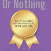 Exceptional or Nothing