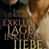 Exklusive Lage, inklusive Liebe