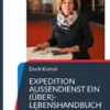 Expedition Außendienst