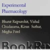 Experimental Pharmacology