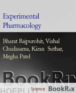 Experimental Pharmacology