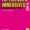Experiències immersives al món