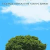 Exploring Nature's Tapestry: A Journey through the Natural World
