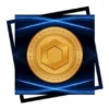 Exploring ChainLink