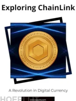 Exploring ChainLink