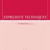 Expressive Techniques