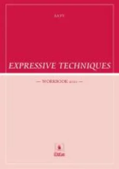 Expressive Techniques