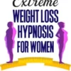 Extreme Weight Loss Hypnosis for Women