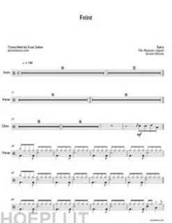 Extreme - III Sides to Every Story