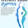 Extreme Weight Loss Hypnosis