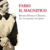 Fabio il magnifico