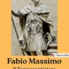 Fabio Massimo