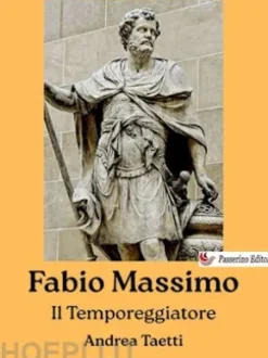 Fabio Massimo