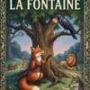 Fables de La Fontaine