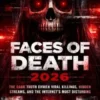 Faces of Death 2026