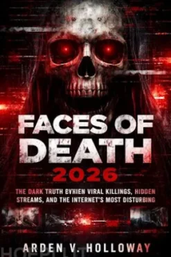 Faces of Death 2026