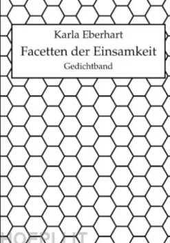 Facetten der Einsamkeit