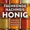 Fachkundenachweis Honig