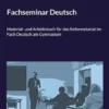 Fachseminar Deutsch