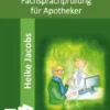 Fachsprachprüfung für Apotheker