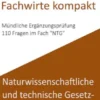 Fachwirt Kompakt