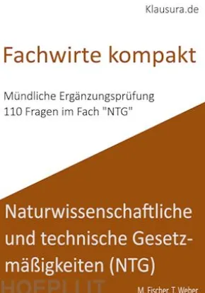 Fachwirt Kompakt