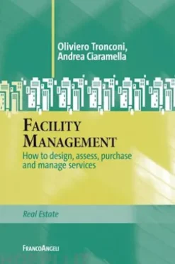 Facility Management