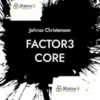 Factor3 Core