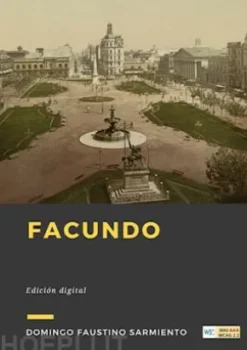 Facundo