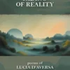 Fading of reality