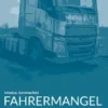 Fahrermangel