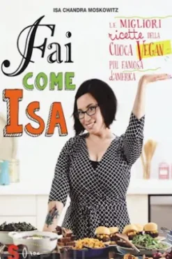 Fai come Isa!