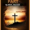 faith is my part