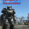 Fallout 4 Veteranenratgeber