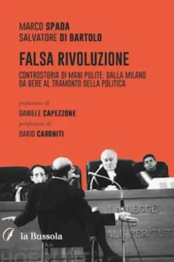 Falsa Rivoluzione