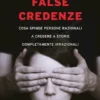 False credenze