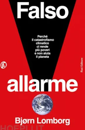 Falso allarme