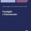 Famiglia e Patrimonio - e-Book