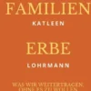 Familienerbe