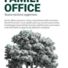 Family Office