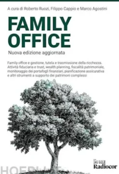 Family Office