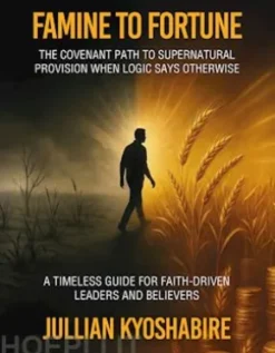 Famine to Fortune