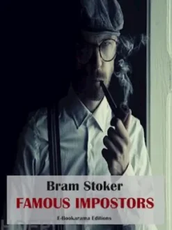 Famous Impostors