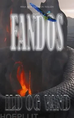 Fandos
