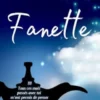 Fanette