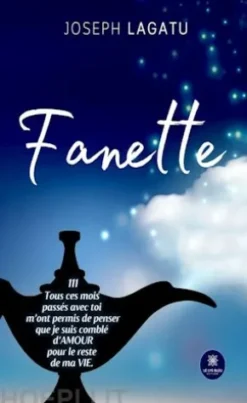 Fanette