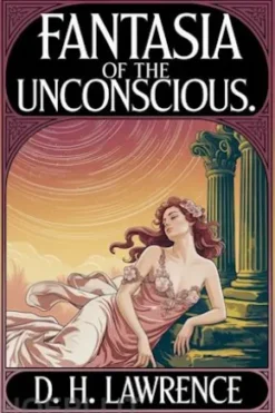 Fantasia of the Unconscious